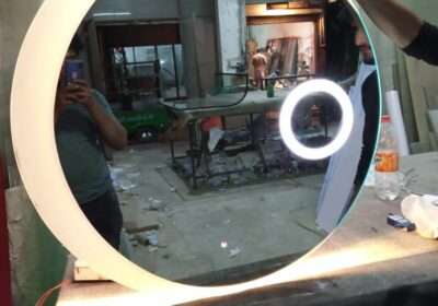 c750f789-8cb2-4626-a6f6-0433566281f3