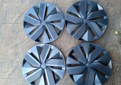 c75bd7d8-b565-41b3-8118-2b4f067083f8