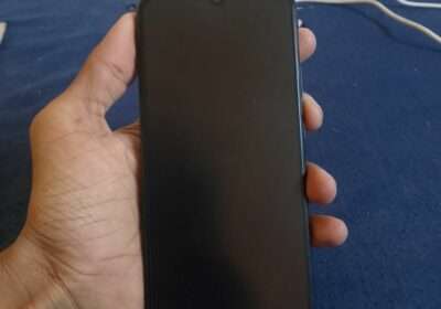 c7853e5b-b0ab-4a9a-ae14-7611344246c7