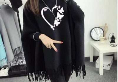 c78c3381-23f4-406d-8dbb-f4acfbc860f8