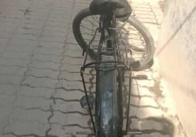 c87abfa4-7cbf-4a25-a3f5-7fe9643cd286