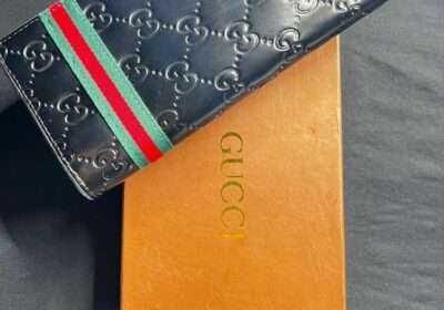 c8af6548-3ce5-4c12-a5ab-b5c98006cd0a