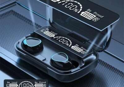 c9753b01-08b0-45fb-ac3b-d0b320680f32