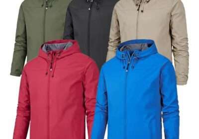 c97fd9fb-5a31-4b90-ab35-b20da307913a