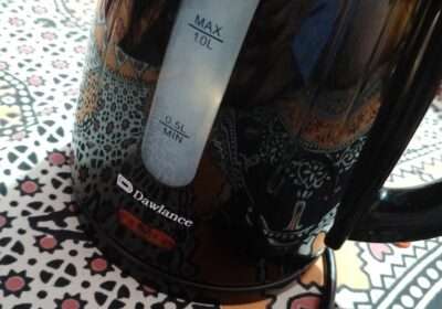 ca5d2ac9-0034-4859-81b3-c5d01b6c49ac-2