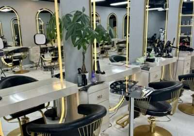 caade2f2-a9e1-4f06-9ed8-e1dc9b50c224