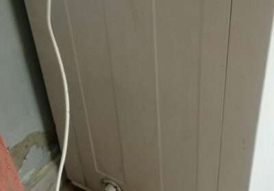 cb0922d4-4032-4810-b5c0-eb75b8c952c0