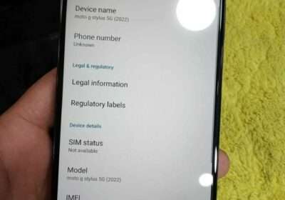 cb75b194-1f3b-4312-a959-26a303f71a8e