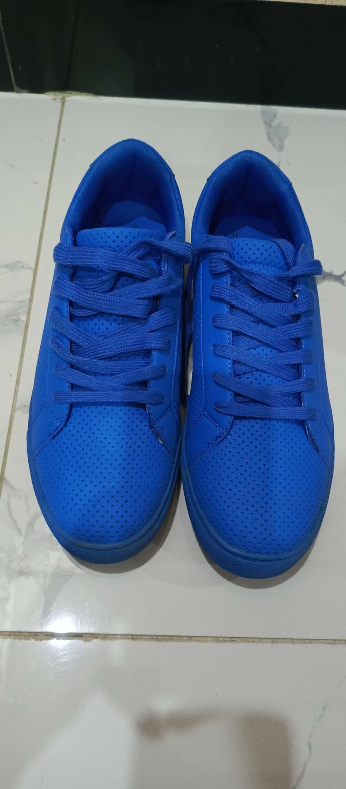 Brand New Sneakers For Sale