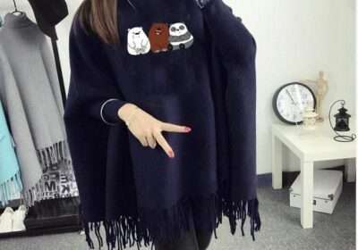 cc5b5909-7ab1-43f8-ae05-a64127258f38