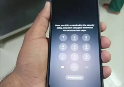 cc8dd197-feda-4f35-b91d-daad08bc2043