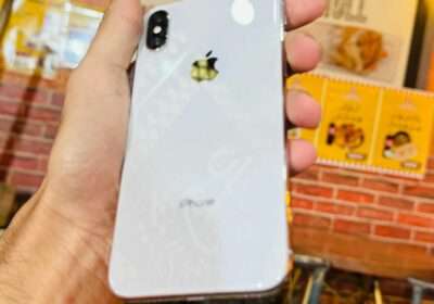 cca71435-2b4c-4297-8f66-0fcd02a87a9b-8