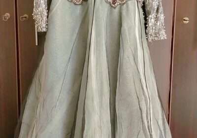 ccc89092-efd3-4ecd-9c9f-a5fc1a0ddd75