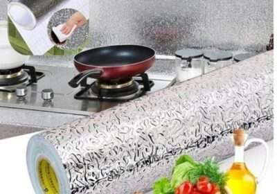 cdeeead2-a4e2-45e8-84f4-ba8535f9917e