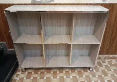 ce74d0f8-8133-4312-8c5f-6728baafdb68