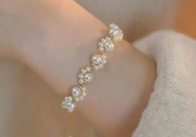 ce91b333-5851-49ce-ae9f-2ed20c9e9e5c