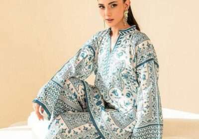 ceb42ad0-70cd-404a-a6bf-0e9d5db20a88