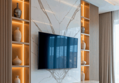 cf6793db-3696-4c26-b4a8-b07236907e36