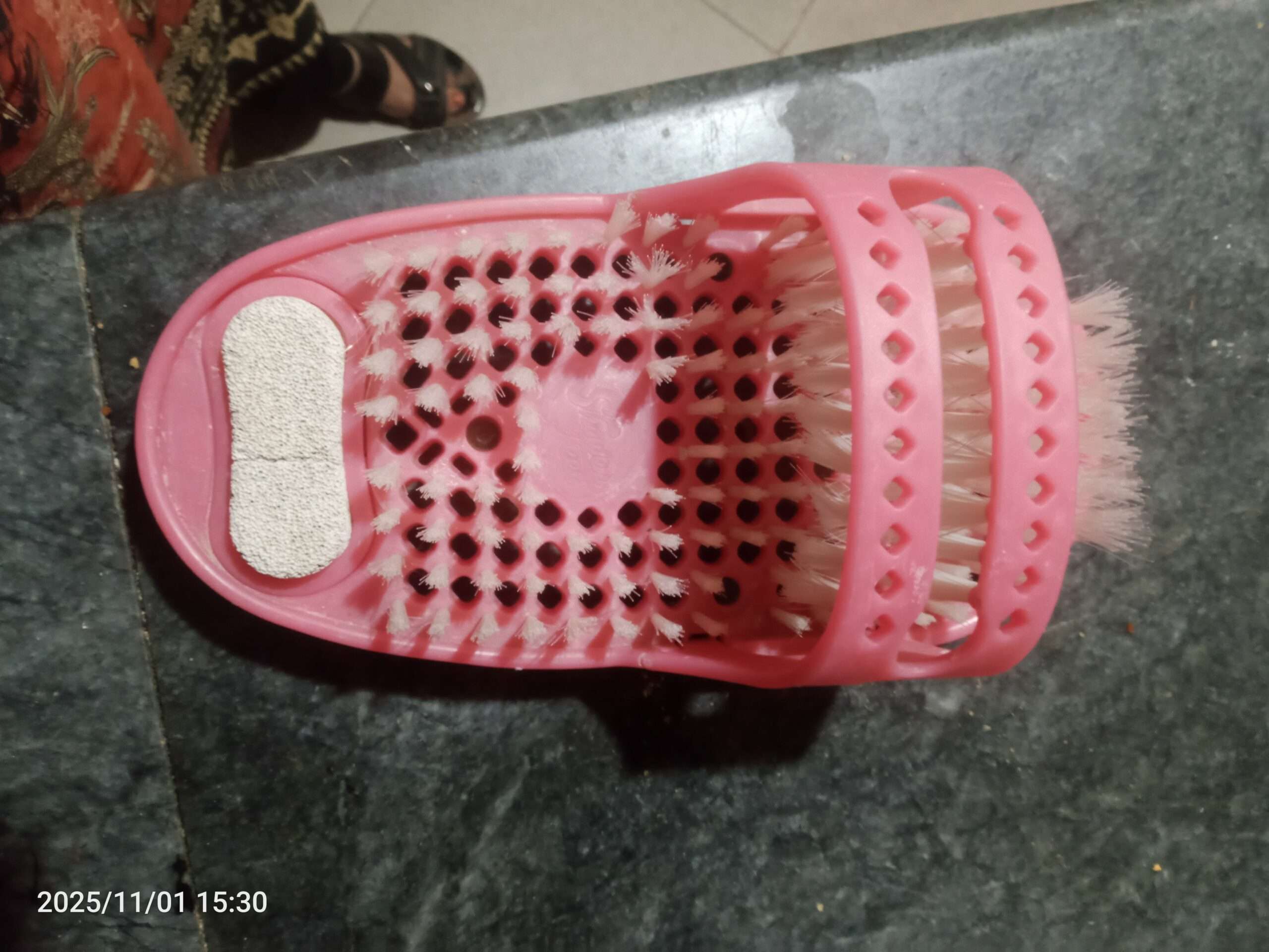 Kitchen accessories stands for sale