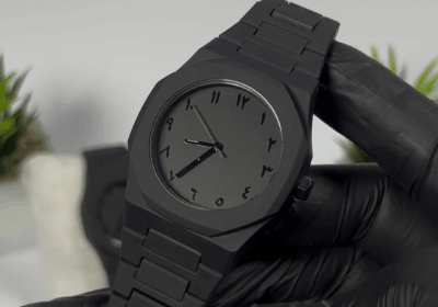 d07971cc-8797-42a5-a281-d9d8c37f4873