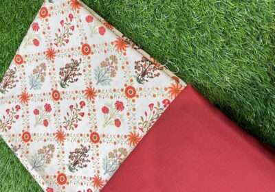 d086b622-81f4-48c7-9a7e-e71b6a4fe509