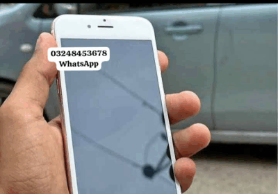 d0b764bf-6626-489d-99c0-d509f7fb0167