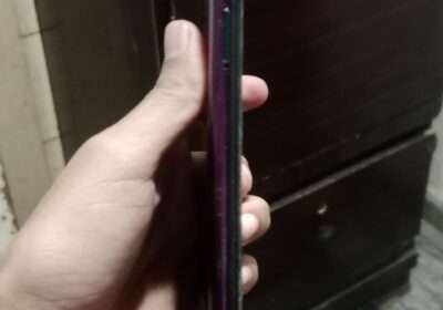 d162ebc0-ba8c-4df3-98e5-a68cdd0c03b3