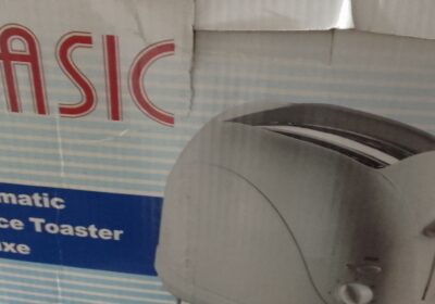 d1830284-54a9-4bb6-91e8-589412b3396b-1