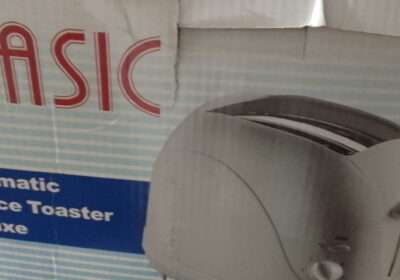 d1830284-54a9-4bb6-91e8-589412b3396b