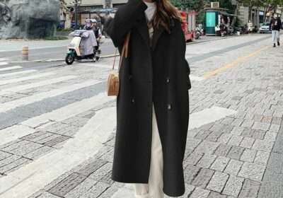 d22a6d45-723d-4b98-a81e-cfb0d3243852