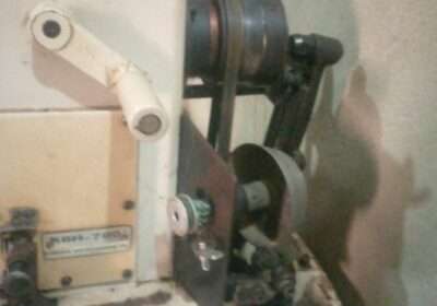 d2514ac6-d039-4372-b219-1cbb36b2293b-2