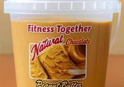 d3926d5b-09cb-4cc4-8cdc-9e805169ac19