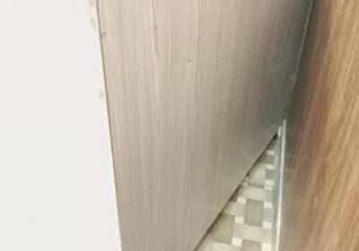 d3a53101-901a-418d-aaaf-230086c78d28