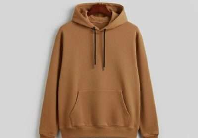 d3cfd724-47c4-485a-9708-7bf843a0311f