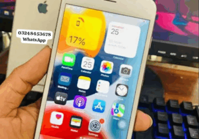 d4305bc1-dd1b-409b-aecb-db7816522e57