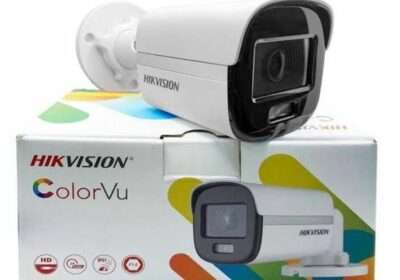 d437bd2c-b88f-4ff4-b1d3-2f8aaf253bba