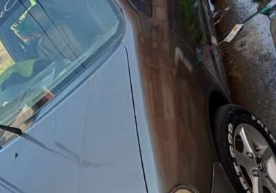 d4e174e2-3829-4987-983d-b9c388e62861-2