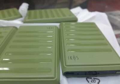 d50778d6-b19c-493d-8465-9dd0c54d6e19