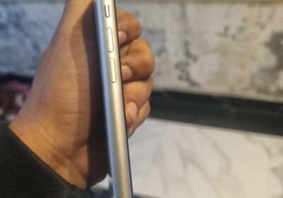 d5115f28-6e9d-45a9-8c4b-7ff854fef527