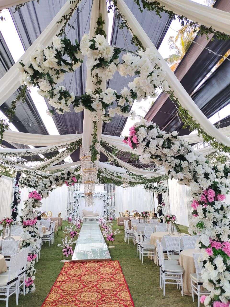 Event Planners in Karachi,