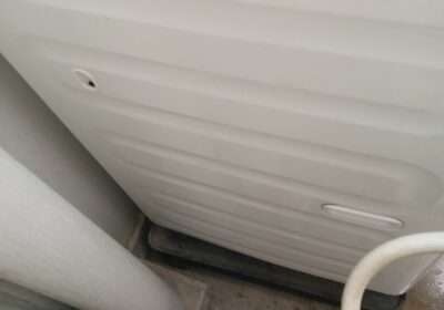 d630a608-e9e9-469c-b99a-0921fc93ccb5