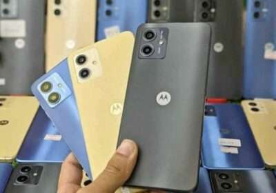 d697b4ee-41da-4ad7-a049-f2d740de13c1