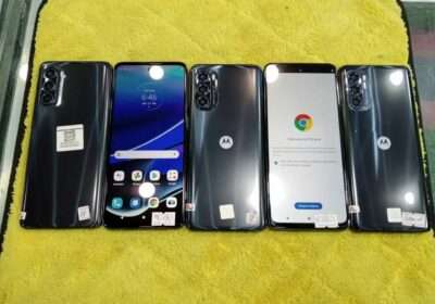 d6e2ed4c-088d-4fbf-a59f-f1e334020085