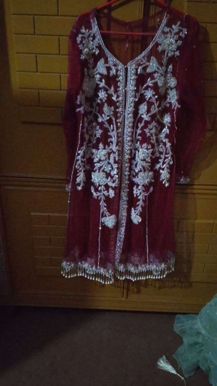 Dress for sale