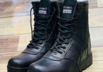 d730b626-eeaa-464a-9990-b561a693d70f