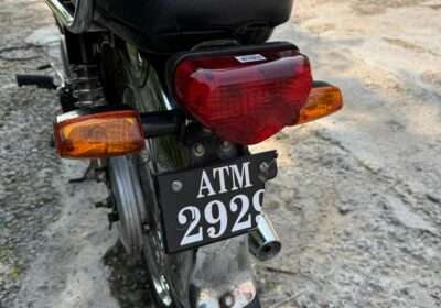 d73ad7c0-4a52-4433-8132-ce9fb463d6e3