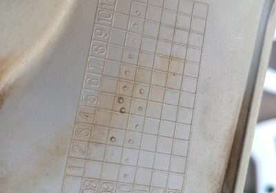 d74ba424-bf87-40b7-b94d-4776ebc8477f