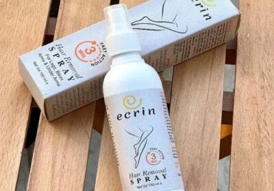 d76ed383-d266-44c0-a036-2f4bc39bc9d1