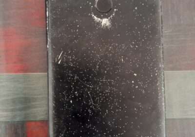 d86aac38-717f-4a06-a93f-8e20d547c040