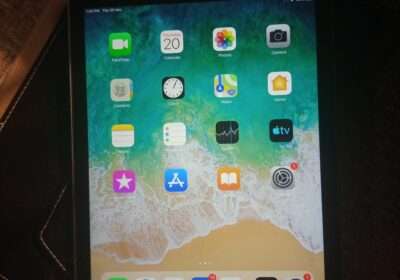 d8da48c4-1811-4690-8efa-bdddfbba28ed